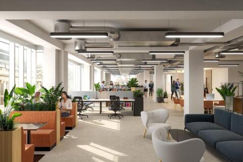 35NewallStreet_ThirdFloorOffice_Web.jpg