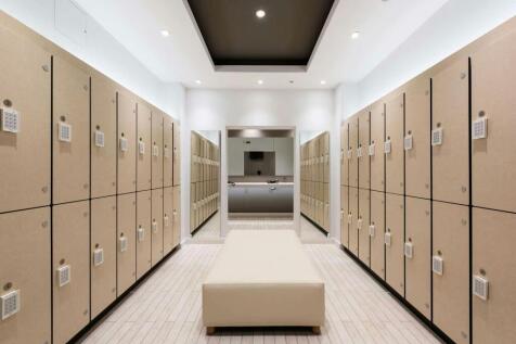 Edmund House, Birmingham