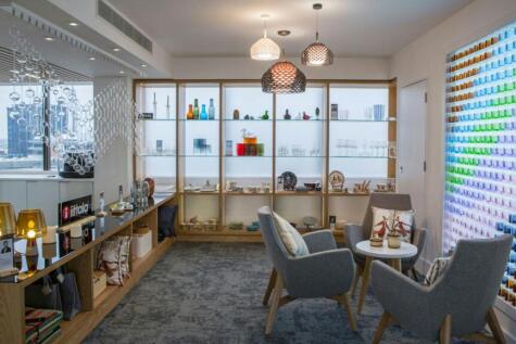 Mclarenfiskars2discovery 1.jpg