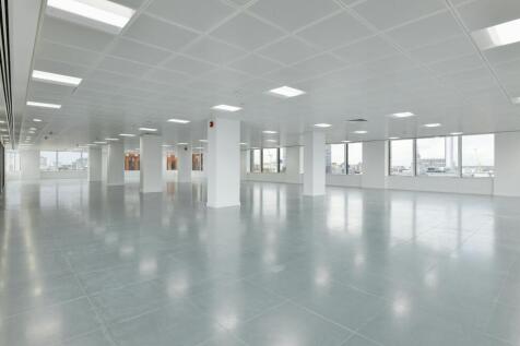 Bank House, Birmingham