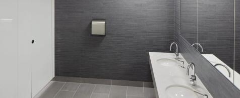 1 Newhall Street, Birmingham