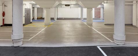 1 Newhall Street, Birmingham