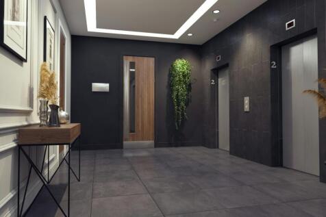 158 Edmund Street, Birmingham