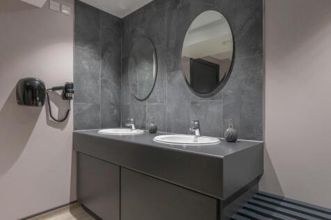 158 Edmund Street, Birmingham