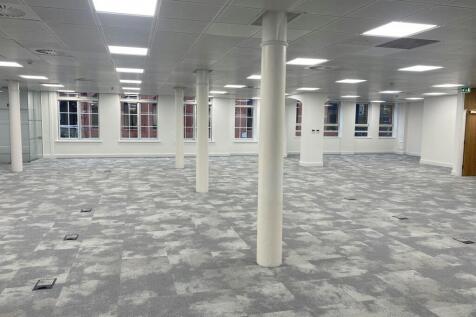 63 Church Street, Birmingham