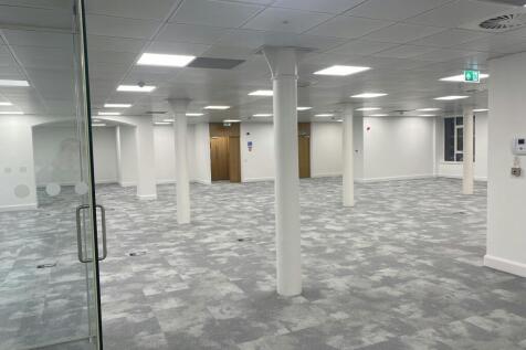 63 Church Street, Birmingham