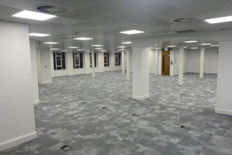 63 Church Street, Birmingham