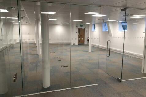 63 Church Street, Birmingham