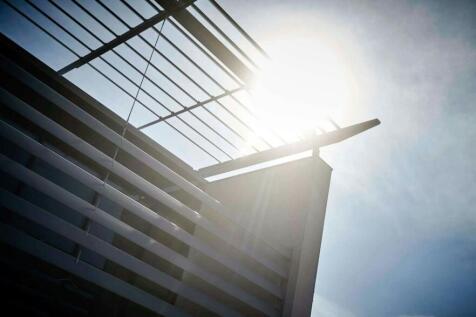 Rhodium, Blythe Valley Park, Solihull