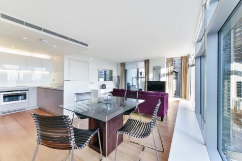 Dining Area West Tow