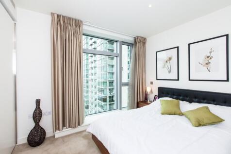 Bedroom -