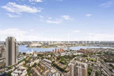 Arena Tower, Crossha