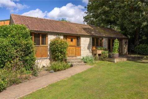 Annexe 2