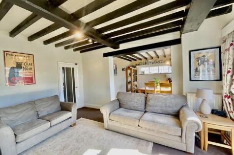 Lounge/ Reception Ro