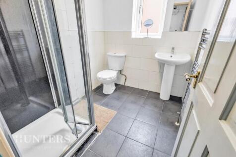 188 Honeywell Lane (6).jpg