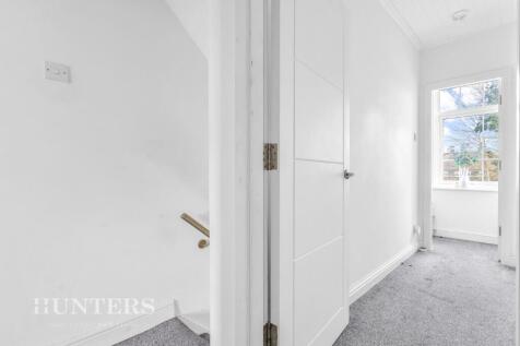 52 Northfield Road (12).jpg
