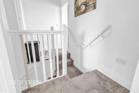 127 Ashton Road East (11).jpg