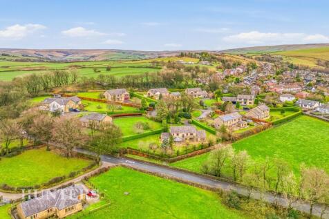 3 Higher Lydgate Park (67).jpg