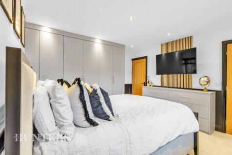 1 Crime Cottages (3).jpg