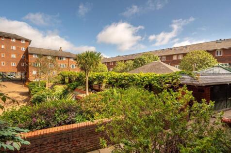 Property Image 9