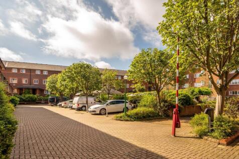 Property Image 10