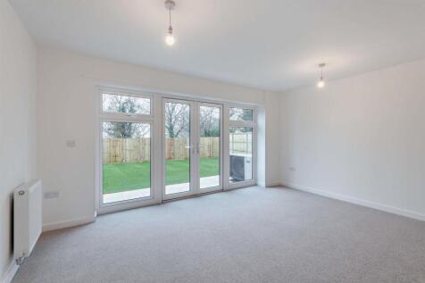 8636248-interior02-800.jpg