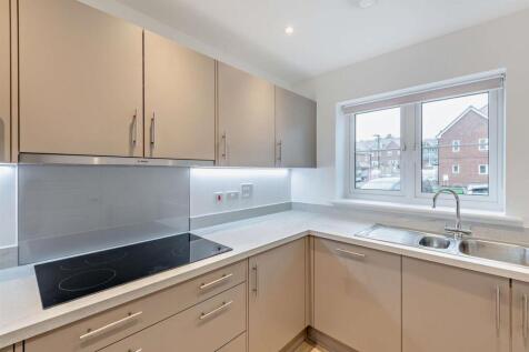8636248-interior09-800.jpg