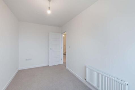 8636248-interior19-800.jpg