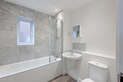 8636248-interior20-800.jpg