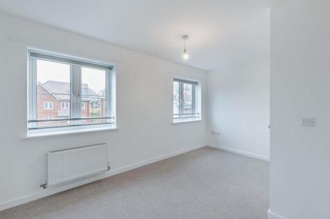8636248-interior26-800.jpg