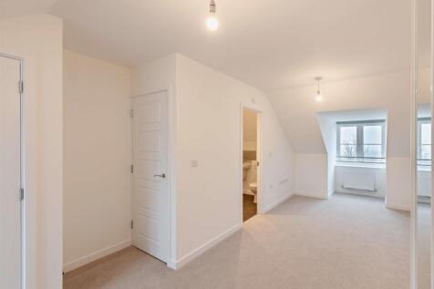 8636248-interior32-800.jpg