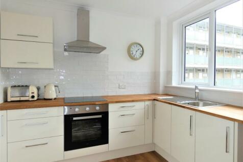 1 Bedroom Flats For Sale in Hastings, East Sussex - Rightmove