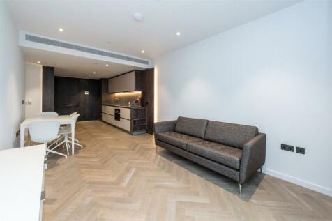 2 Bedroom Flats To Rent In Battersea Power Station London