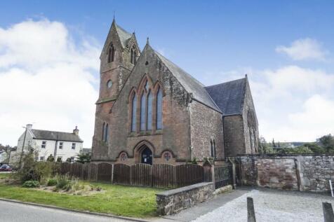 Church House