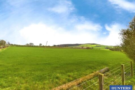 Field Views