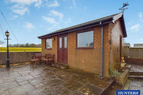 Outbuilding