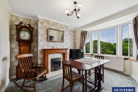 Dining/Reception Room