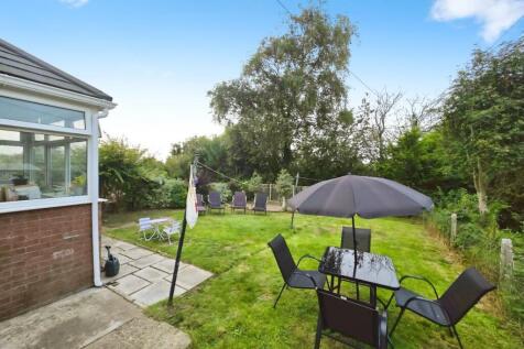 c4ba800d-t.iuUbo7F74kY0TGTR5DBtZ6JpcoaC__DzIwgknzp