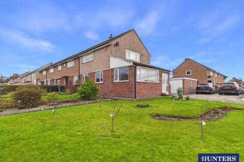 Front/Side Elevation