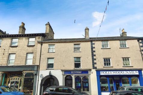 7124bbd7-Main 20pic.jpg