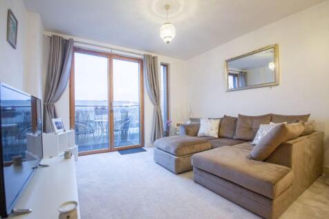 Properties For Sale By Red Door Homes Ltd Rochester Flats