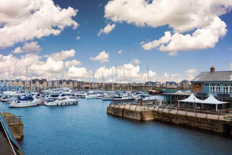 Properties For Sale By Red Door Homes Ltd Rochester Flats
