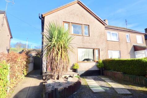 properties for sale in