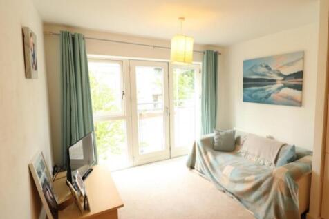 76678_498_IMG_02_0002