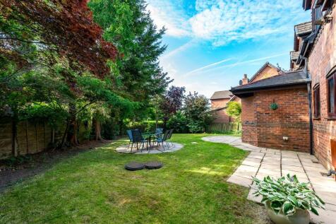 Property Image 39