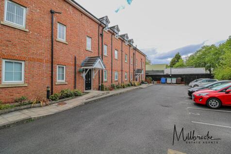 Property Image 17