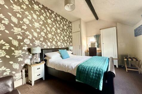 Bedroom4.jpg