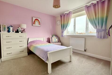Bedroom3.jpg