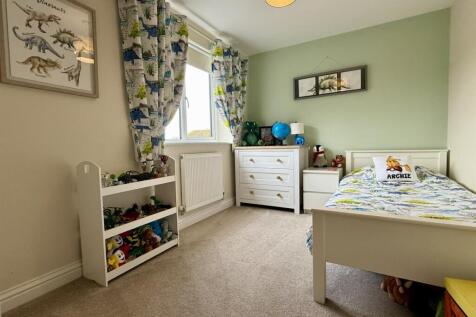Bedroom4.jpg