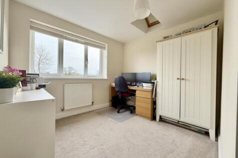 Bedroom2.jpg